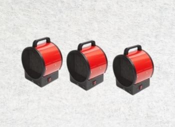 Accesorios de cultivo