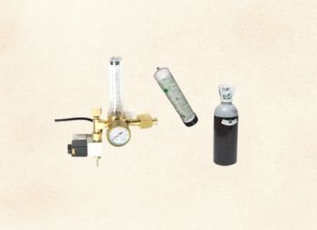 Accesorios de cultivo