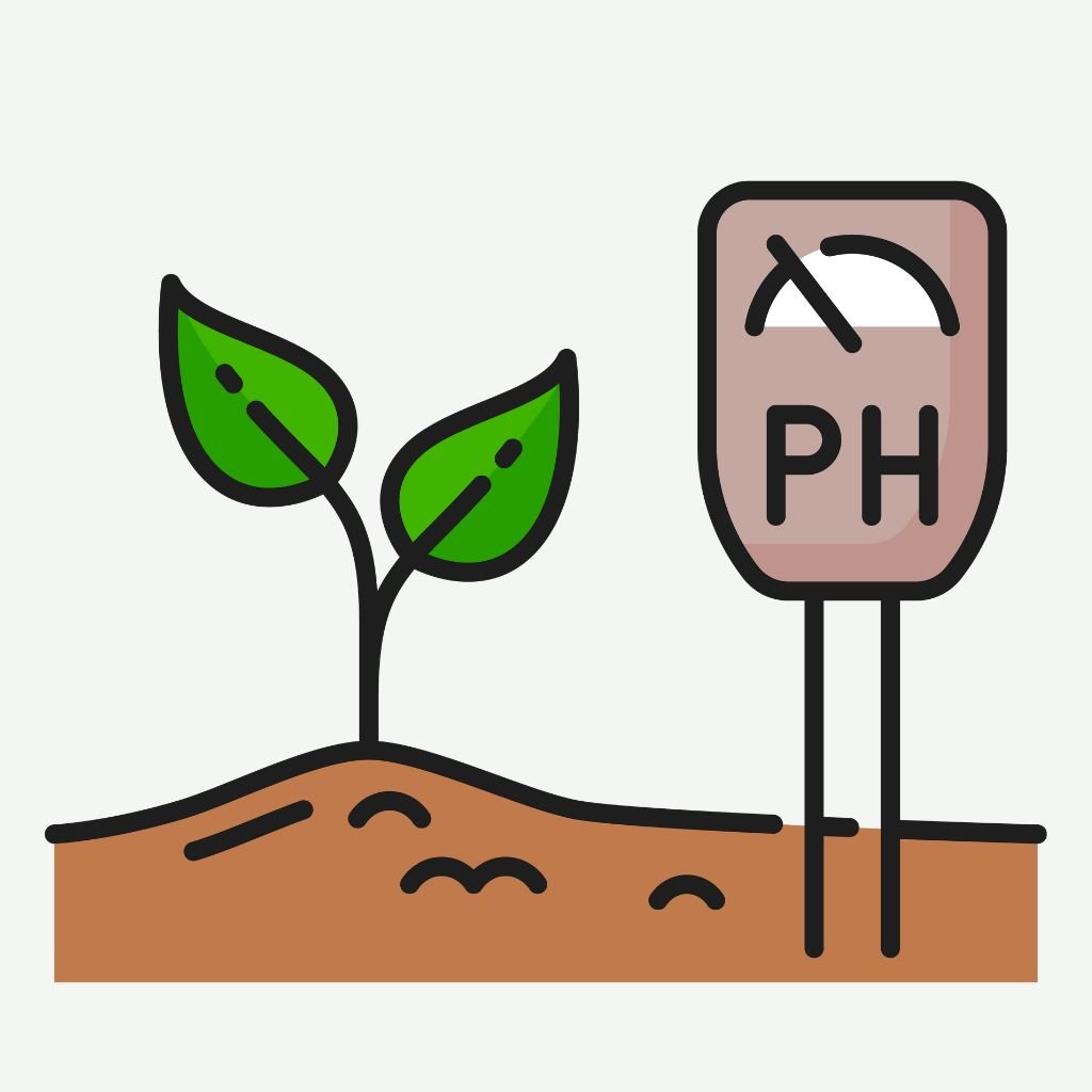 Accesorios de cultivo