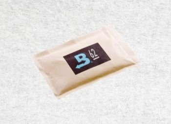 Parafernalia fumador