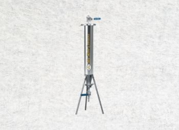 Parafernalia fumador