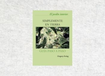 Parafernalia fumador