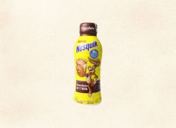 Parafernalia fumador