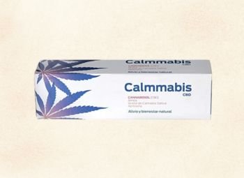 Parafernalia fumador