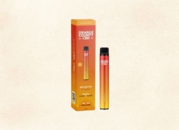 Parafernalia fumador