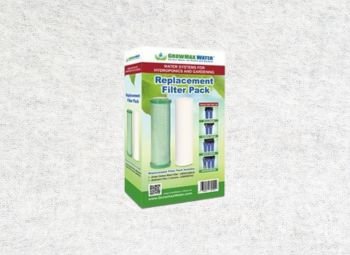 Riego cultivo indoor/Riego para jardín