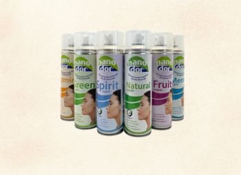 Ventilación cultivos indoor/Aire cultivos interior