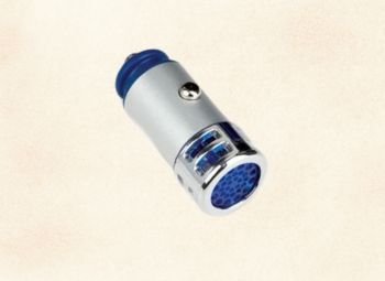 Ventilación cultivos indoor/Aire cultivos interior