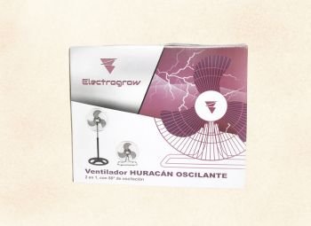 Ventilación cultivos indoor/Aire cultivos interior