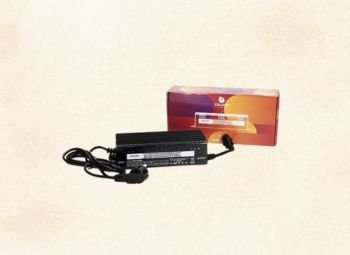 Iluminación para cultivos indoor