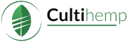 cultihemp.com