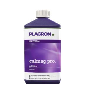 Calmag Pro plagron