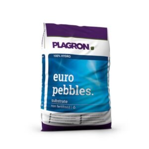 Euro Pebbles Plagron
