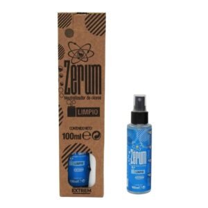 Zerum Extrem 100ml