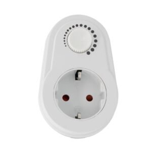 Potenciómetro Electrogrow