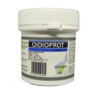 Oidioprot Prot-Eco