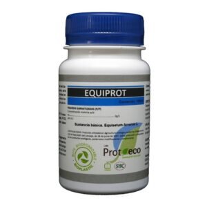 Equiprot Prot-Eco