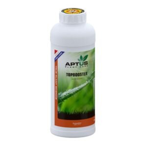 Top Booster Aptus