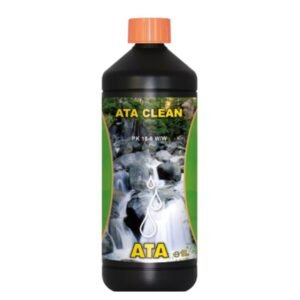 ATA Clean ATAMI