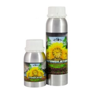 Auto Stimulator B.A.C.