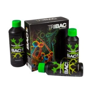 Tribac B.A.C.
