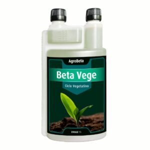 Beta Vege AGROBETA