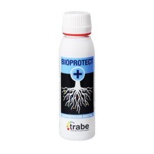 BIOPROTECT + Trabe