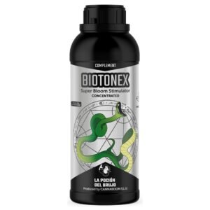 Biotonex F1 Cannaboom