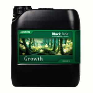 Growth Black line AGROBETA