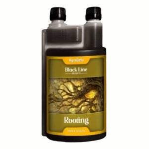 Black Line Rooting AGROBETA