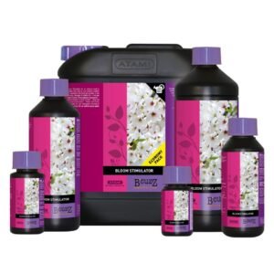 Bloom Stimulator B`Cuzz ATAMI