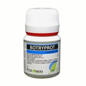 Botryprot Prot-Eco