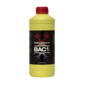 Hydro Bloom A (B.A.C.)