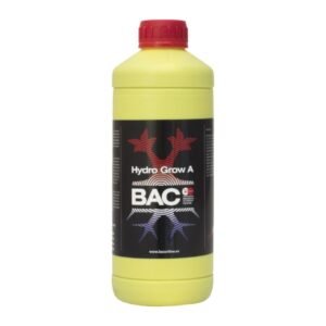 Hydro Grow A B.A.C