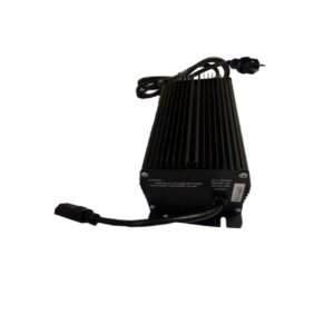 Balastro Lec 315w Electrogrow