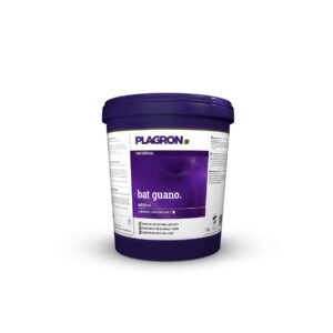 Bat guano Plagron