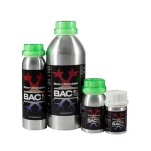 Bloom Stimulator B.A.C.