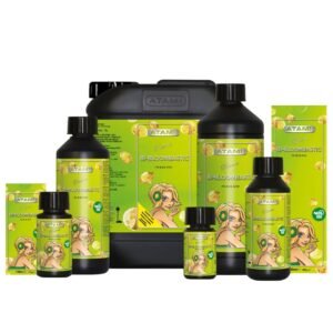 ATA Bi-Bloombastic ATAMI