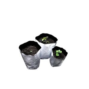 Bolsa Cultivo Grow-Pro