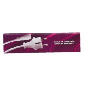 Cable de Conexión Electrogrow