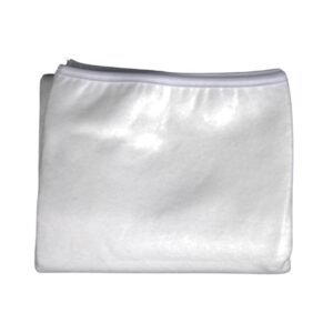 Camisa Filtro Electrogrow