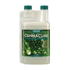 Canna Cure Canna