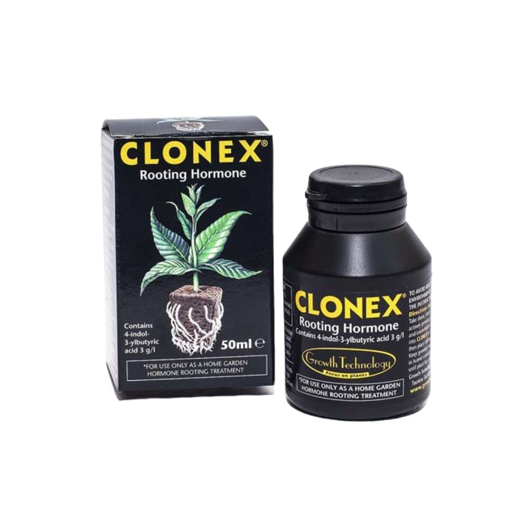 Clonex 50ml Growth Technology