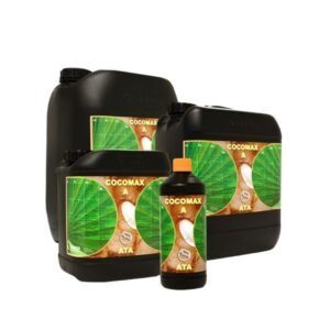 Ata Coco Max A Atami