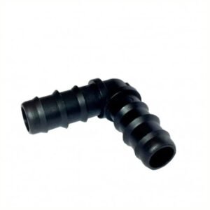 CODO 90º (16 MM) 25 UDS