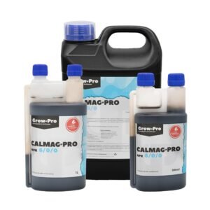 Calmag-Pro Grow-Pro