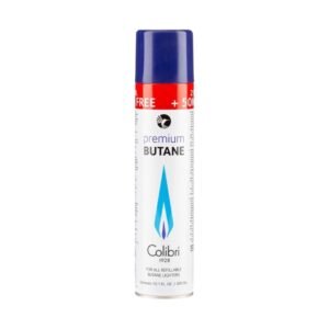 Colibri 250ml+50ml
