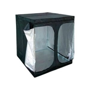 Armario Cultibox Light Plus 2,4x2,4x2m