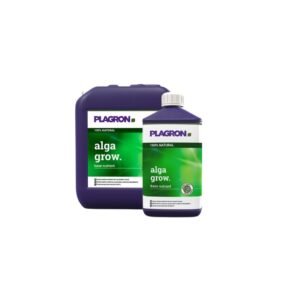 Alga Grow Plagron