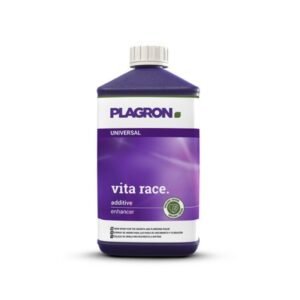 Vita Race Plagron